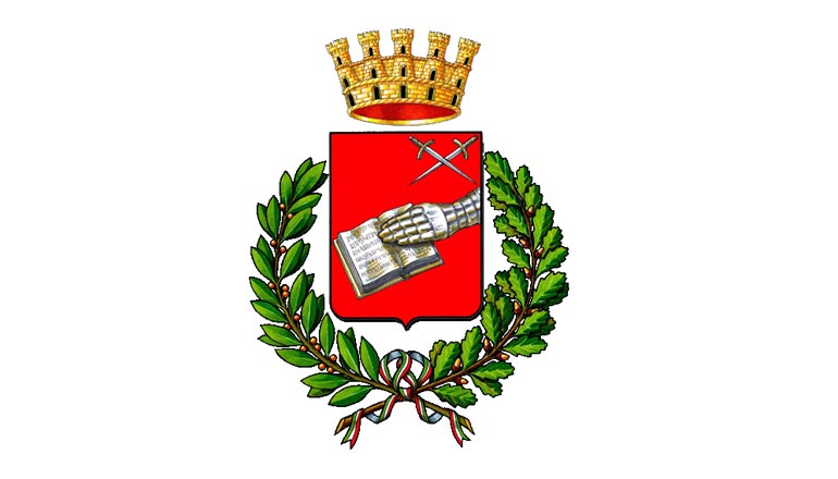 Pontida
