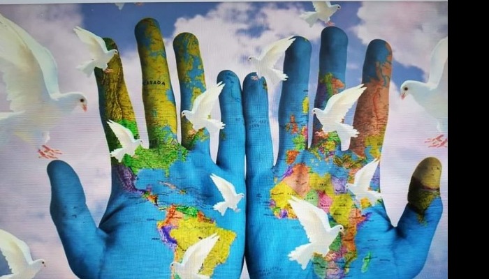 immagine di Giornata Mondiale della Consapevolezza sull'Autismo - Evento Informativo e di Sensibilizzazione a cura di Spazio Autismo "Punto e Virgola" - Mercoledì 08 Aprile 2026 