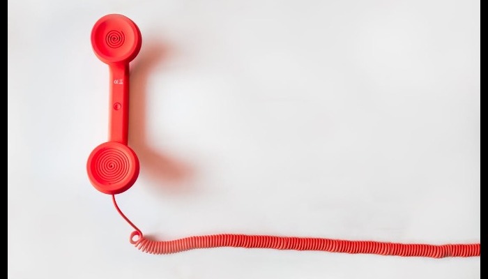 SPORTELLO PSICOLOGICO PER UTENTI, FAMILIARI ED OPERATORI IMPLICATI NEL SAD - EMERGENZA COVID-19