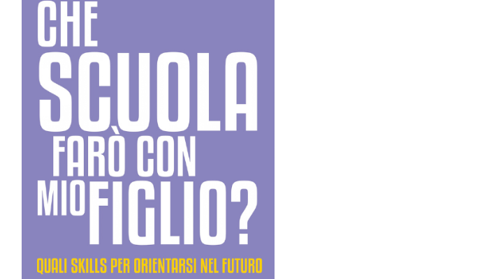 CHE SCUOLA FARO' CON MIO FIGLIO?