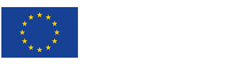 logo Unione Europea