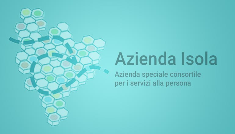 CONVOCAZIONE ASSEMBLEA DEI SINDACI DEL 02.05.2024